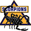 Armand Corbeil Scorpions